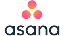 Asana