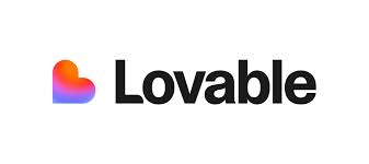 Lovable