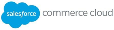 Salesforce Commerce Cloud