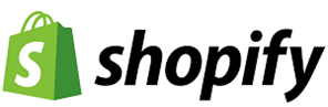 Shopify