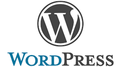 WordPress